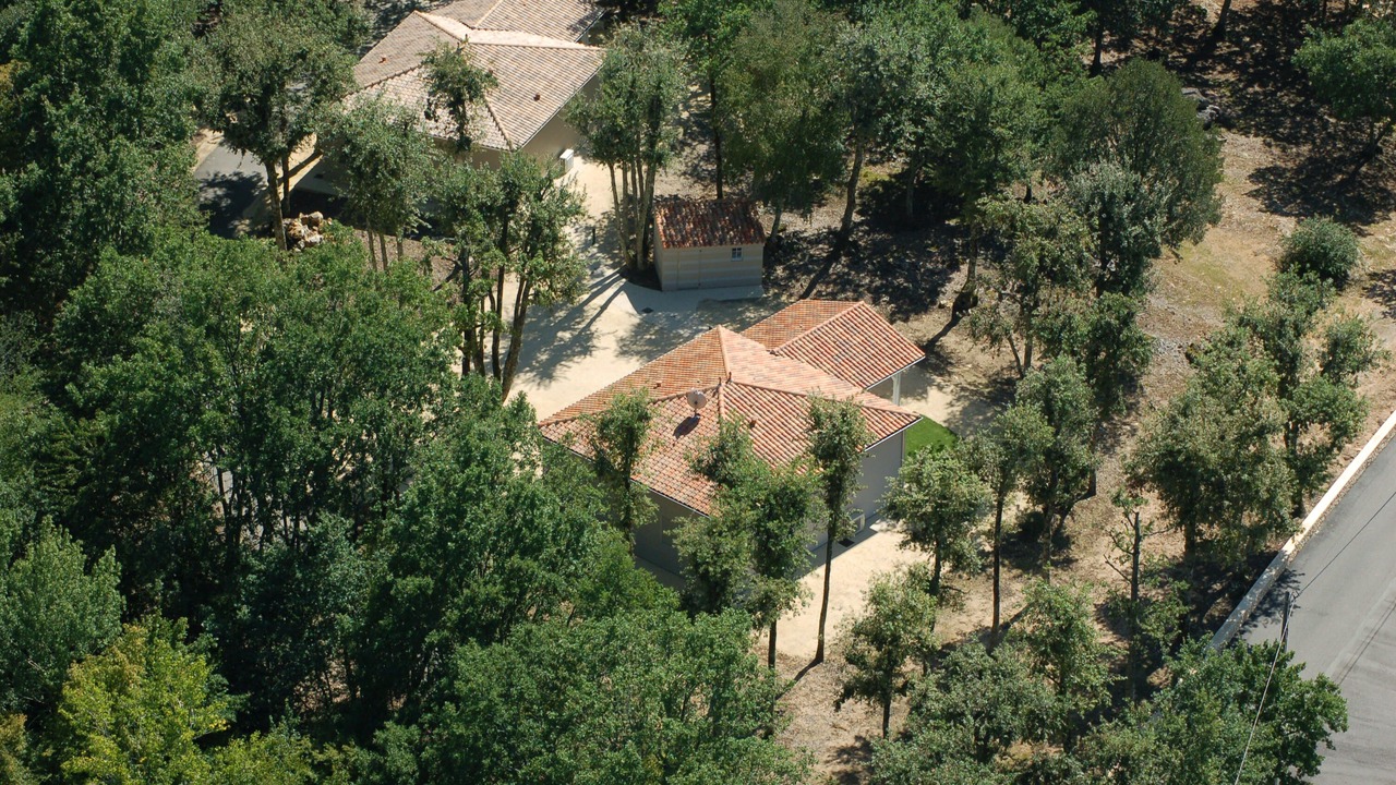 Photo of Outdoor in Blanquefort-sur-Briolance