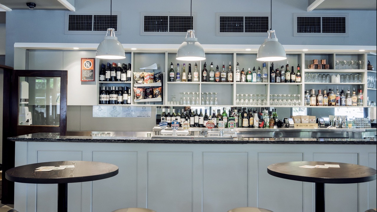 Photo of Others in North Sydney