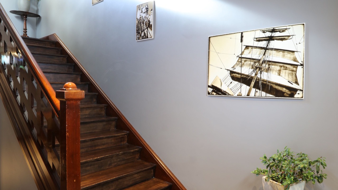 Photo of Others in North Sydney