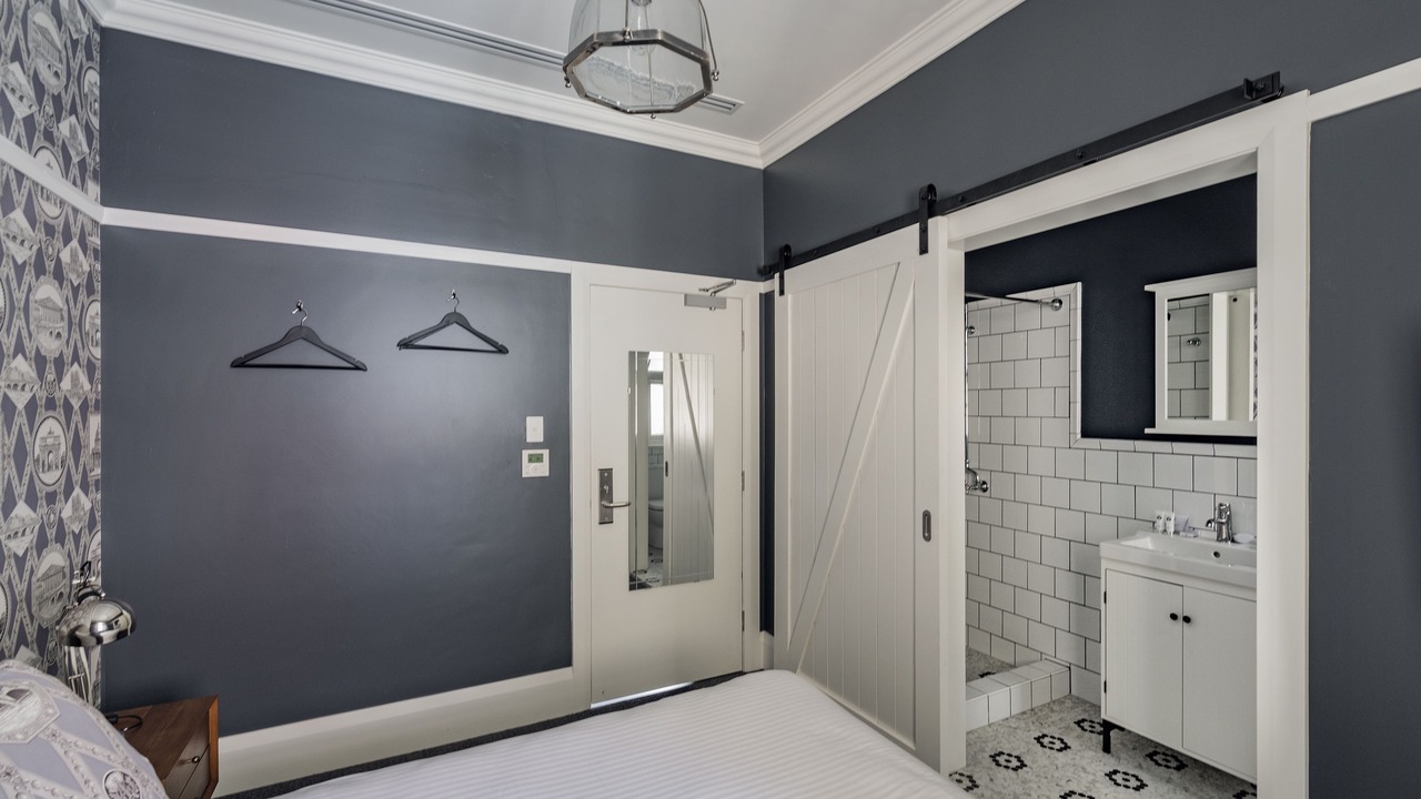 Photo of Others in North Sydney