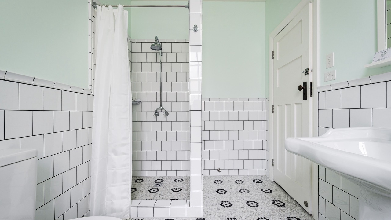 Photo of Others in North Sydney