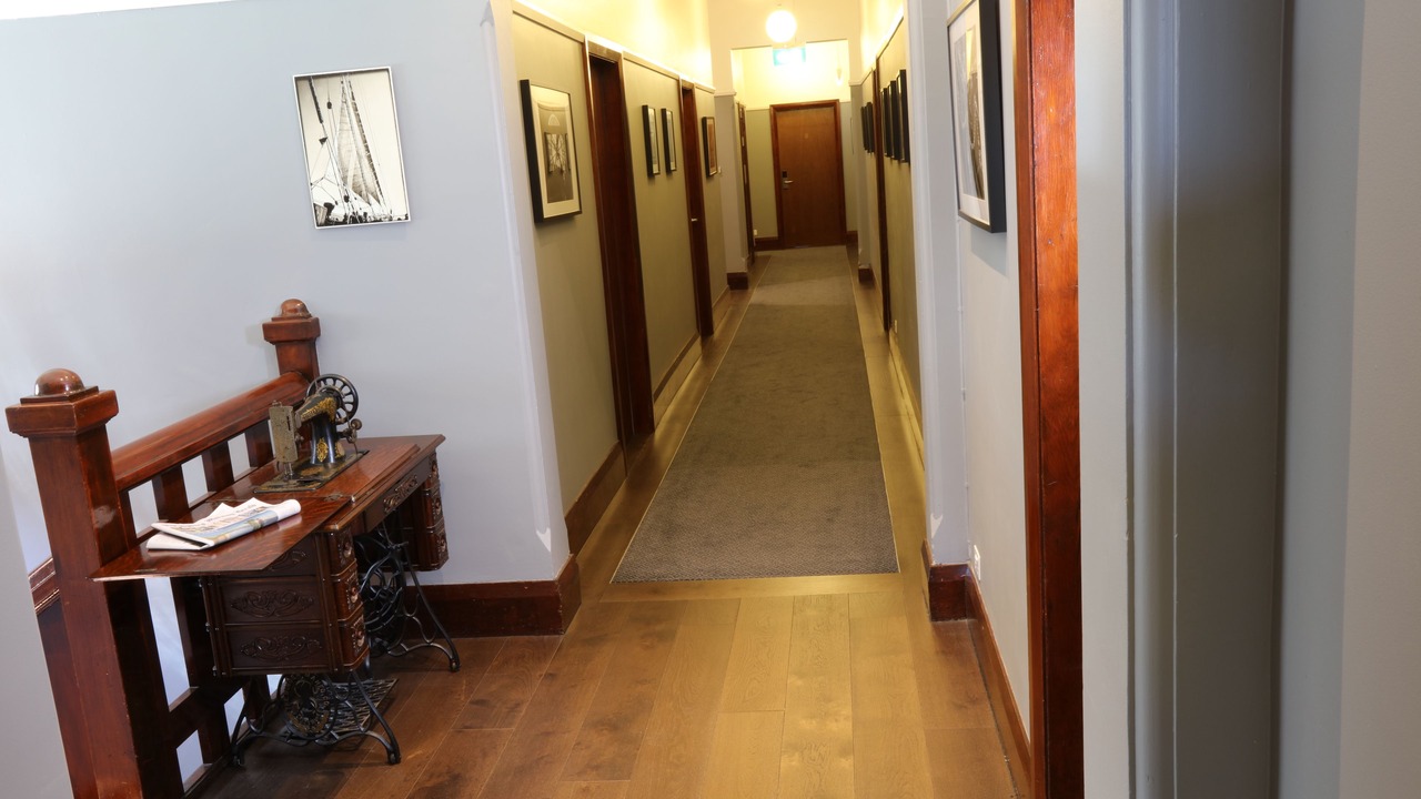 Photo of Others in North Sydney