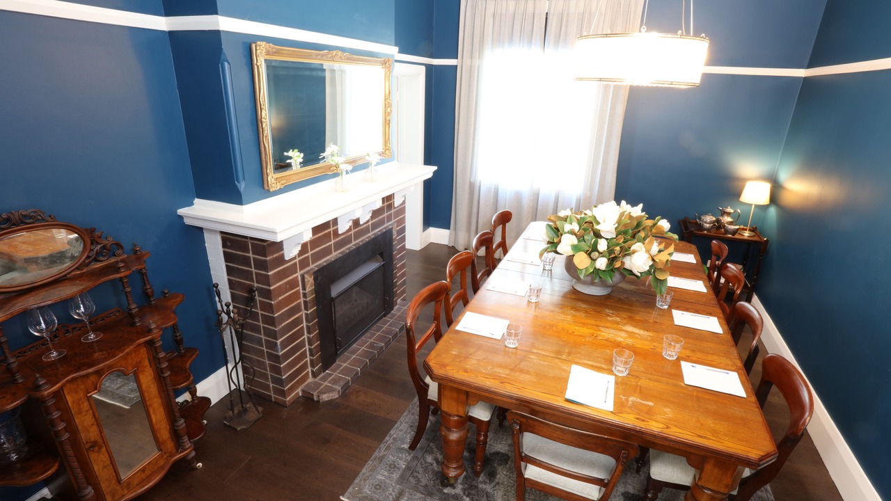 Photo of Others in North Sydney