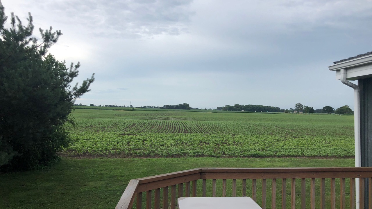 Photo of Outdoor in Nauvoo