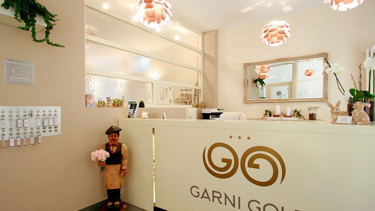 Photo of Others in Ascona