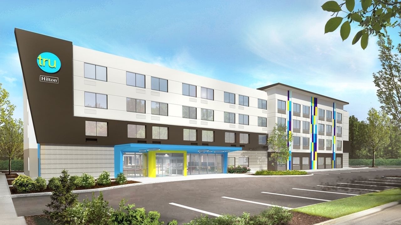 Photo of Outdoor in Fort Wayne