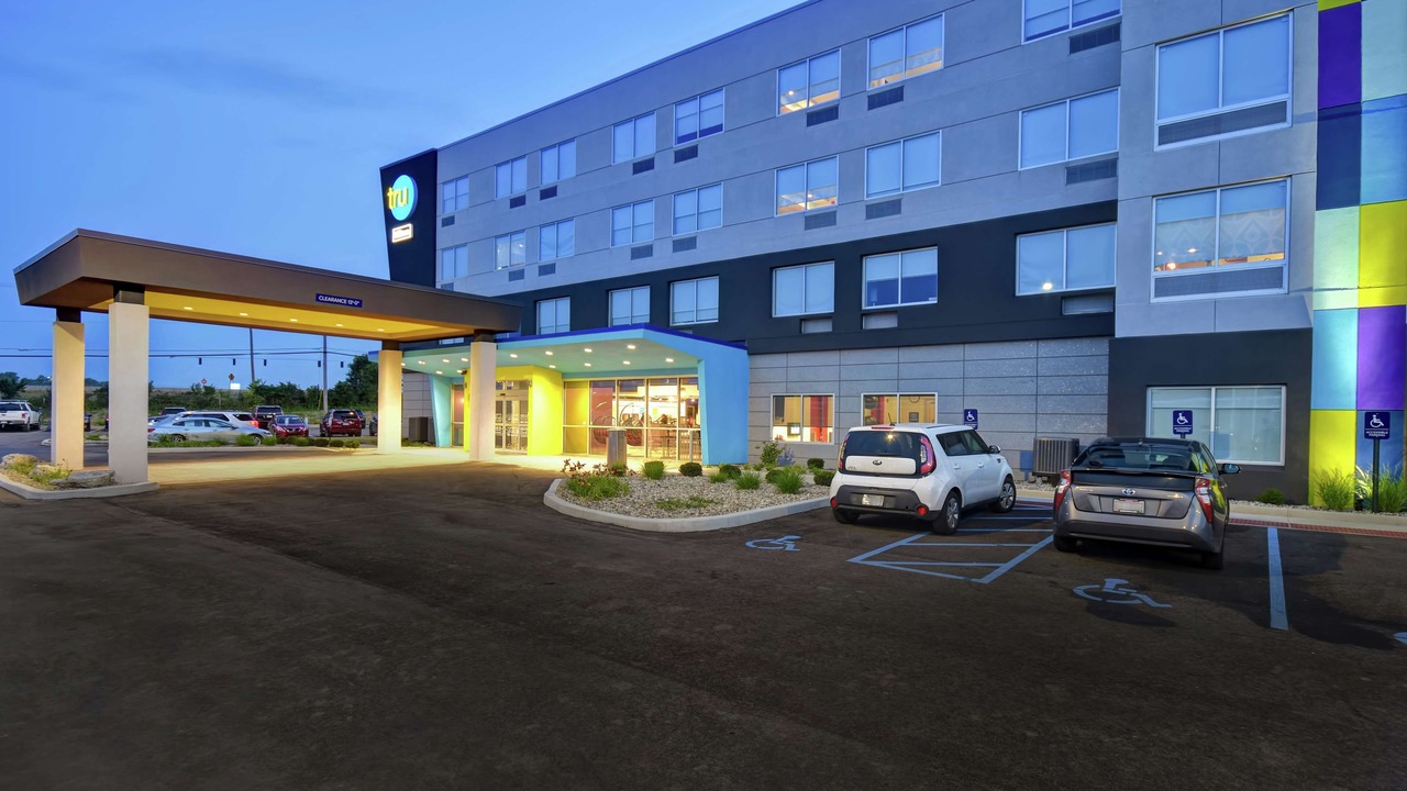Photo of Outdoor in Fort Wayne
