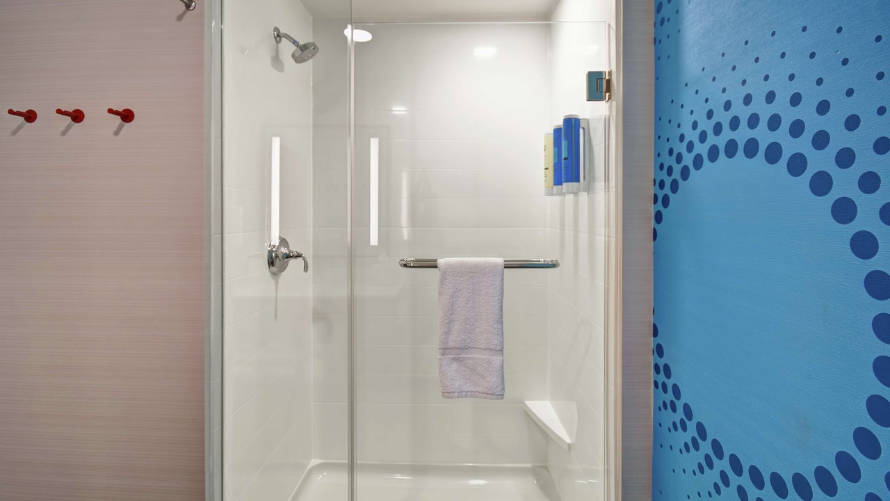 Photo of Bathroom in Fort Wayne