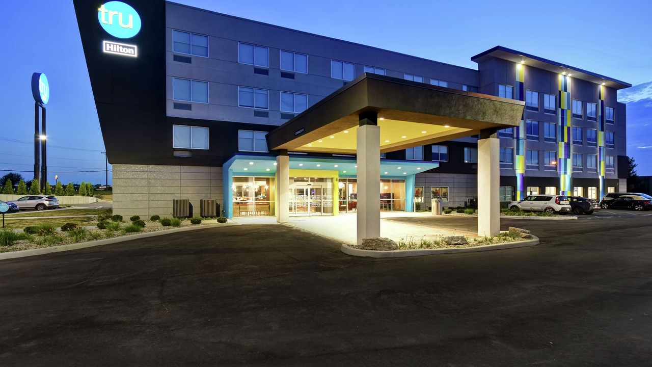 Photo of Outdoor in Fort Wayne
