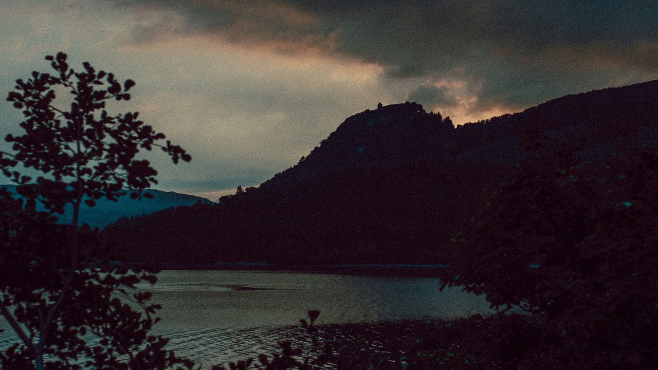 Photo of Outdoor in Inveraray