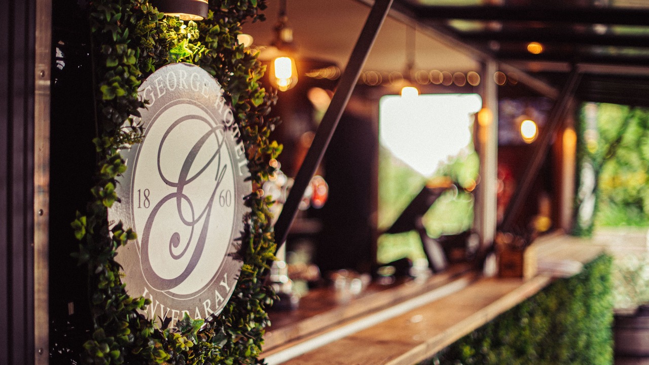 Photo of Others in Inveraray