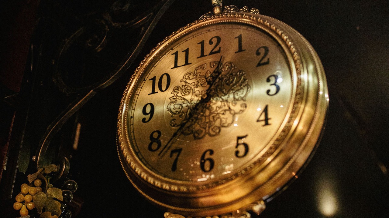 Photo of Others in Inveraray