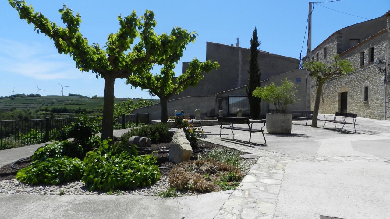 Photo of Outdoor in Belltall