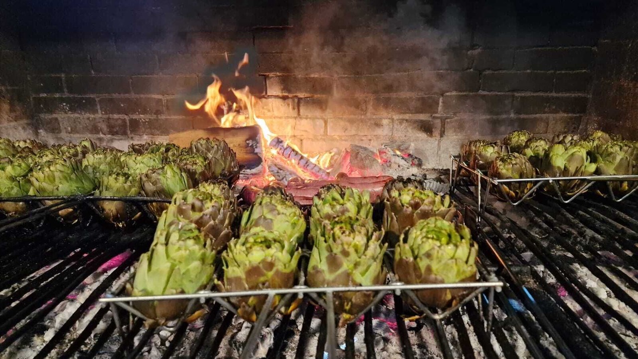 Photo of Others in Banyeres del Penedes