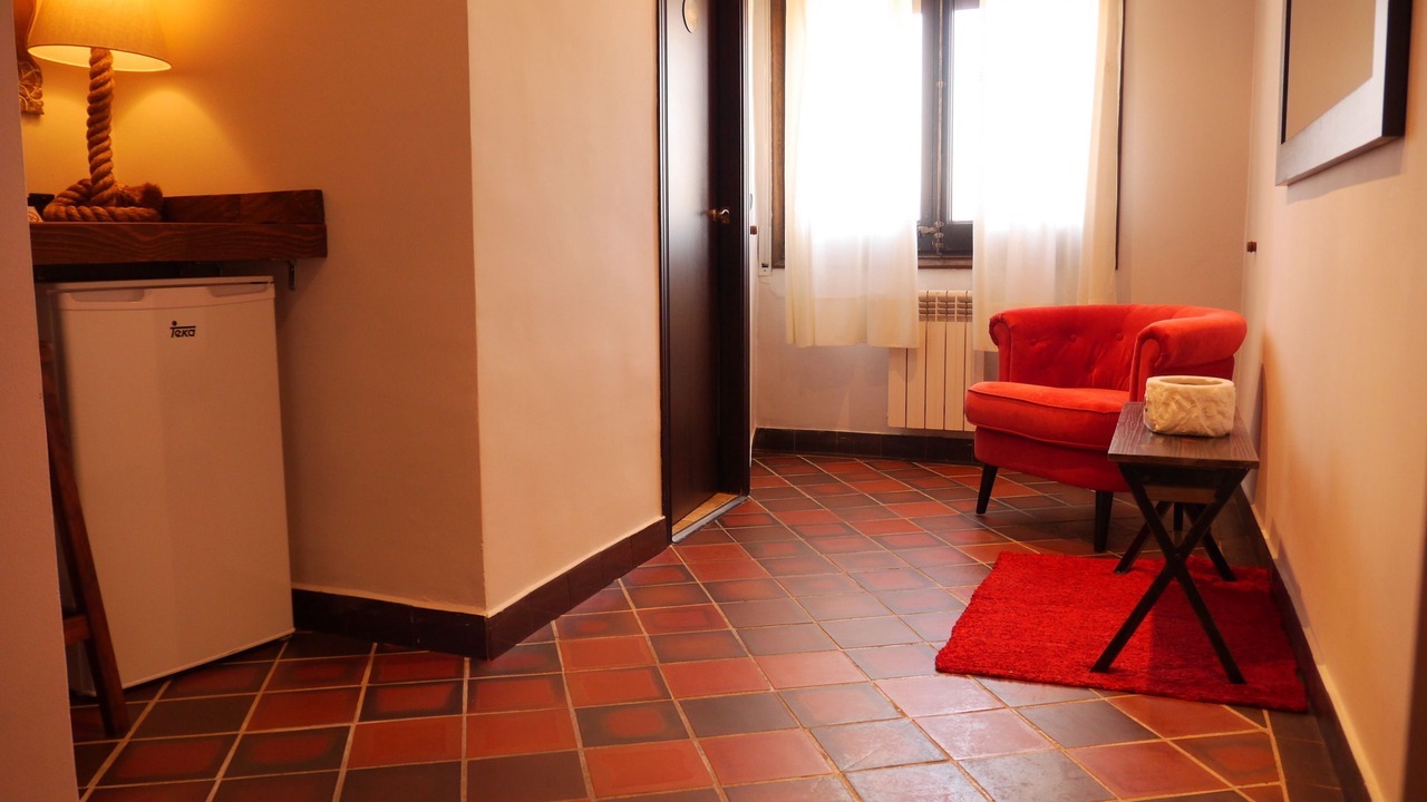 Photo of Others in Banyeres del Penedes