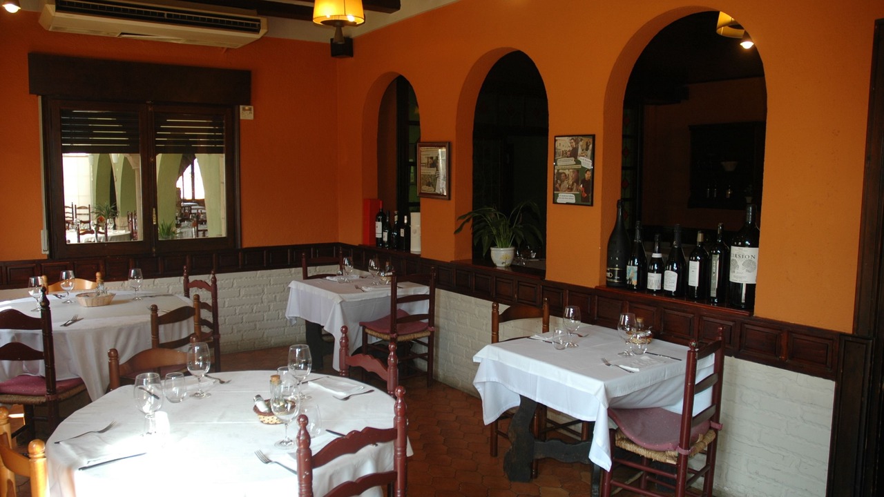 Photo of Others in Banyeres del Penedes