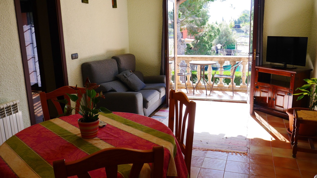 Photo of Others in Banyeres del Penedes