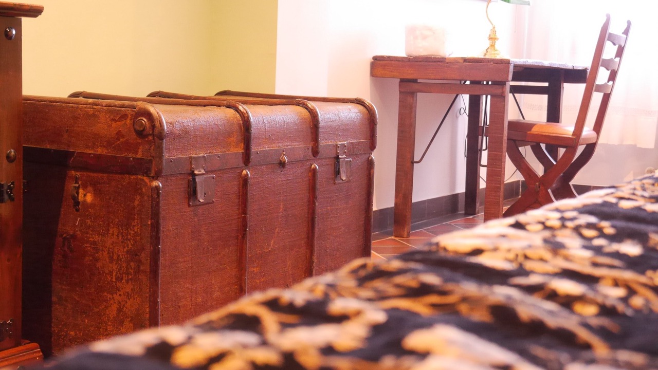 Photo of Bedroom in Banyeres del Penedes