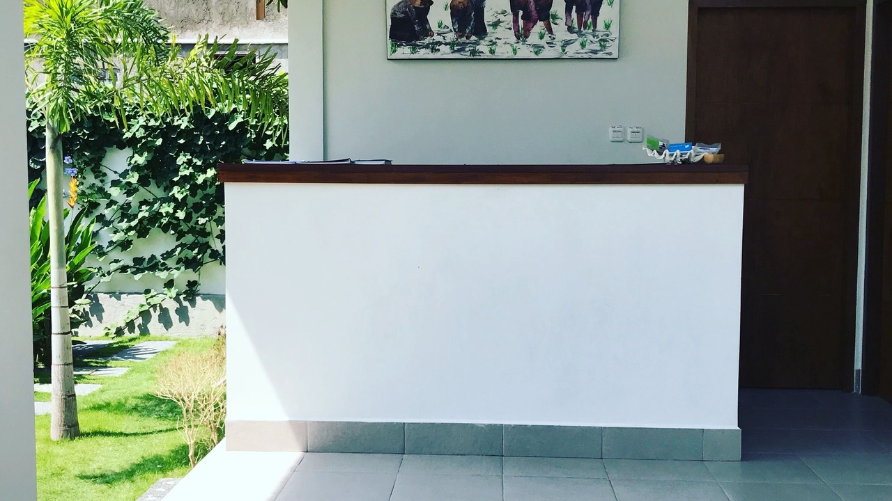 Photo of Others in Mangsit