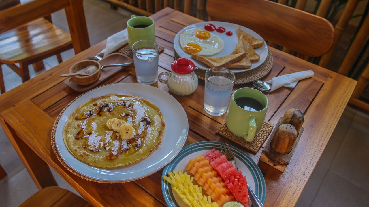 Photo of Others in Mangsit