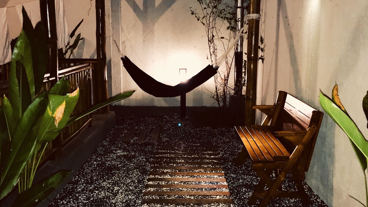 Photo of Others in Mangsit