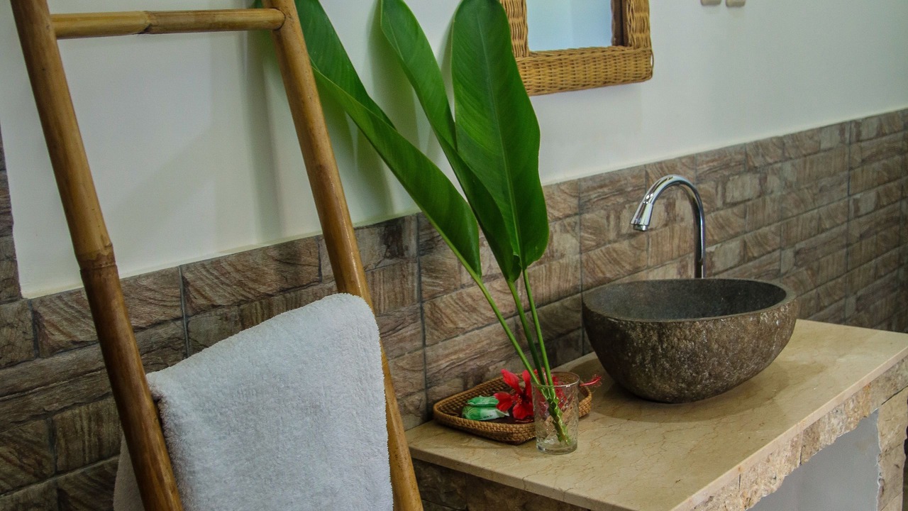 Photo of Others in Mangsit