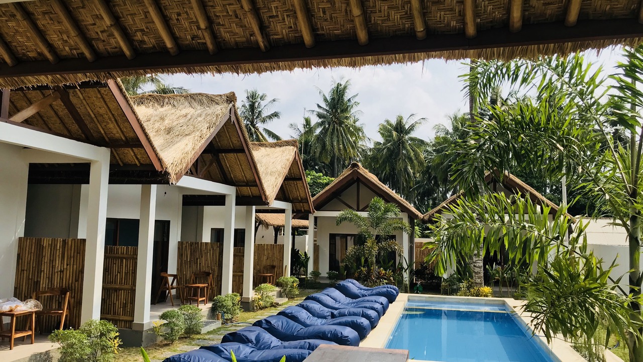 Photo of Others in Mangsit