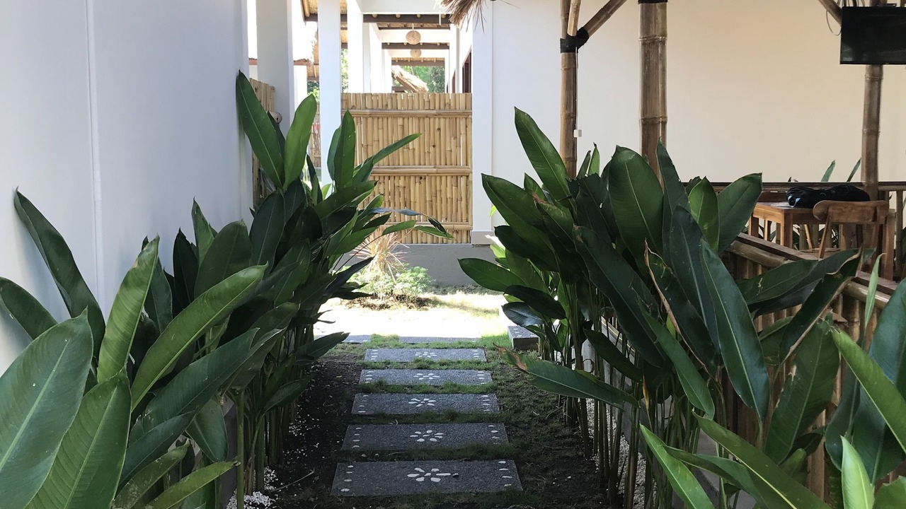 Photo of Others in Mangsit