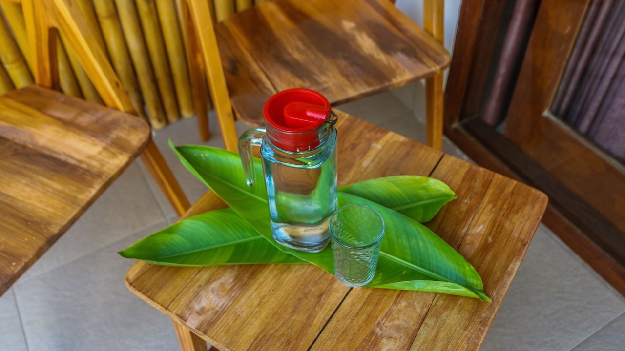 Photo of Others in Mangsit