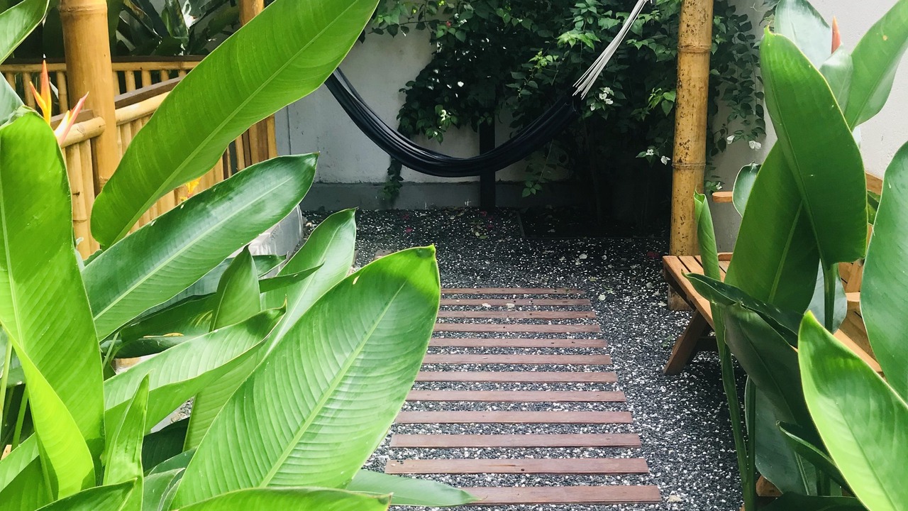 Photo of Outdoor in Mangsit