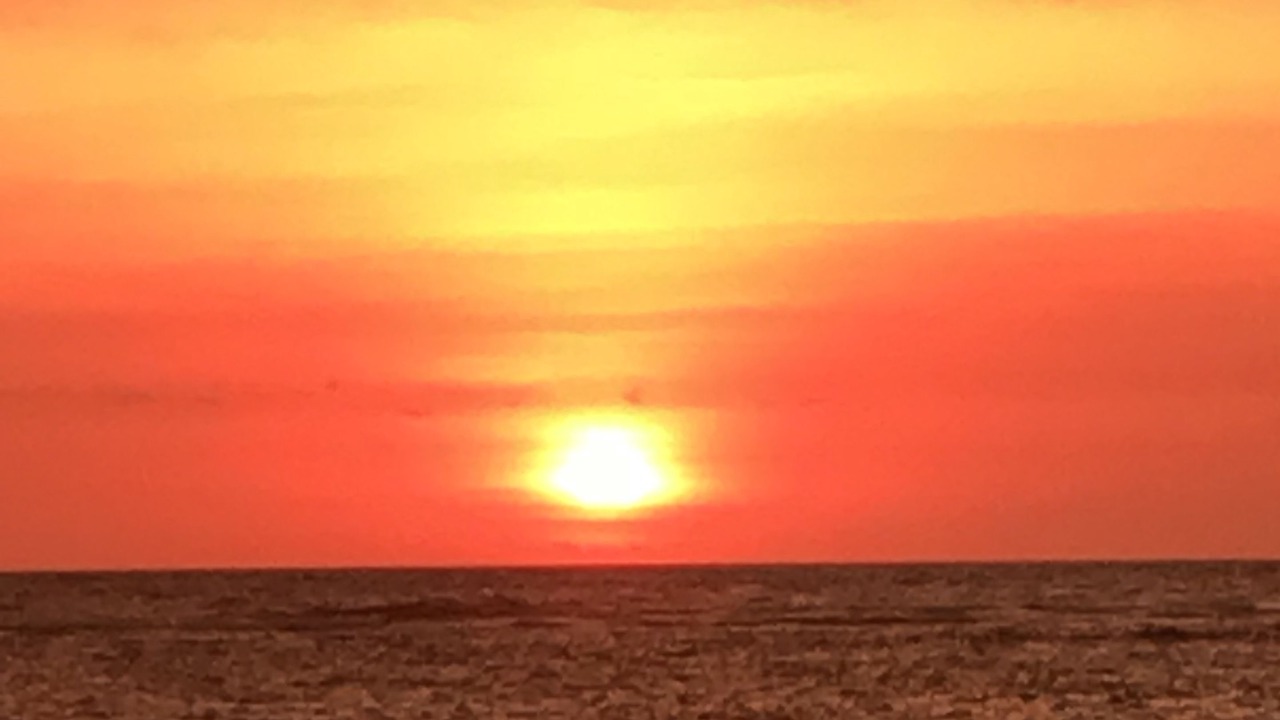 Photo of Others in Mangsit