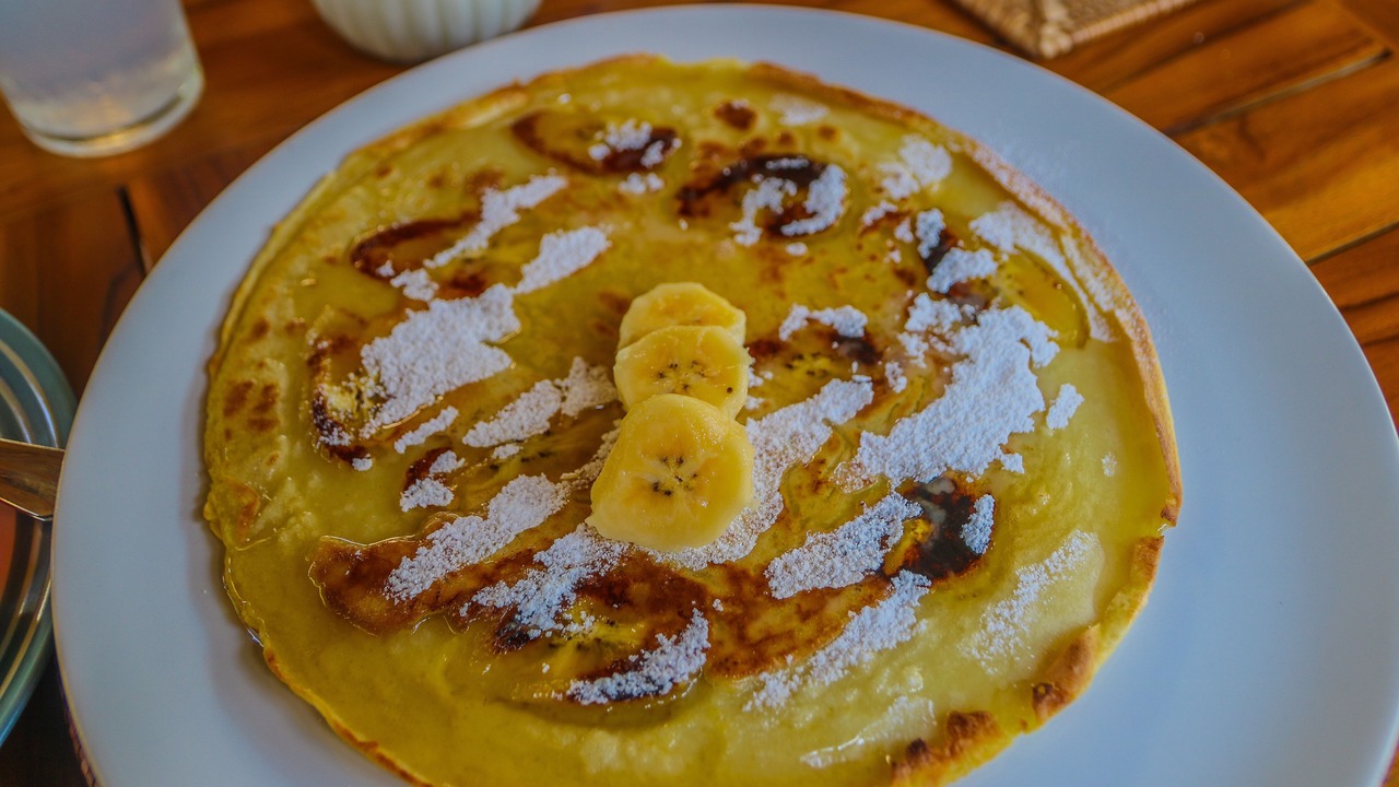 Photo of Others in Mangsit