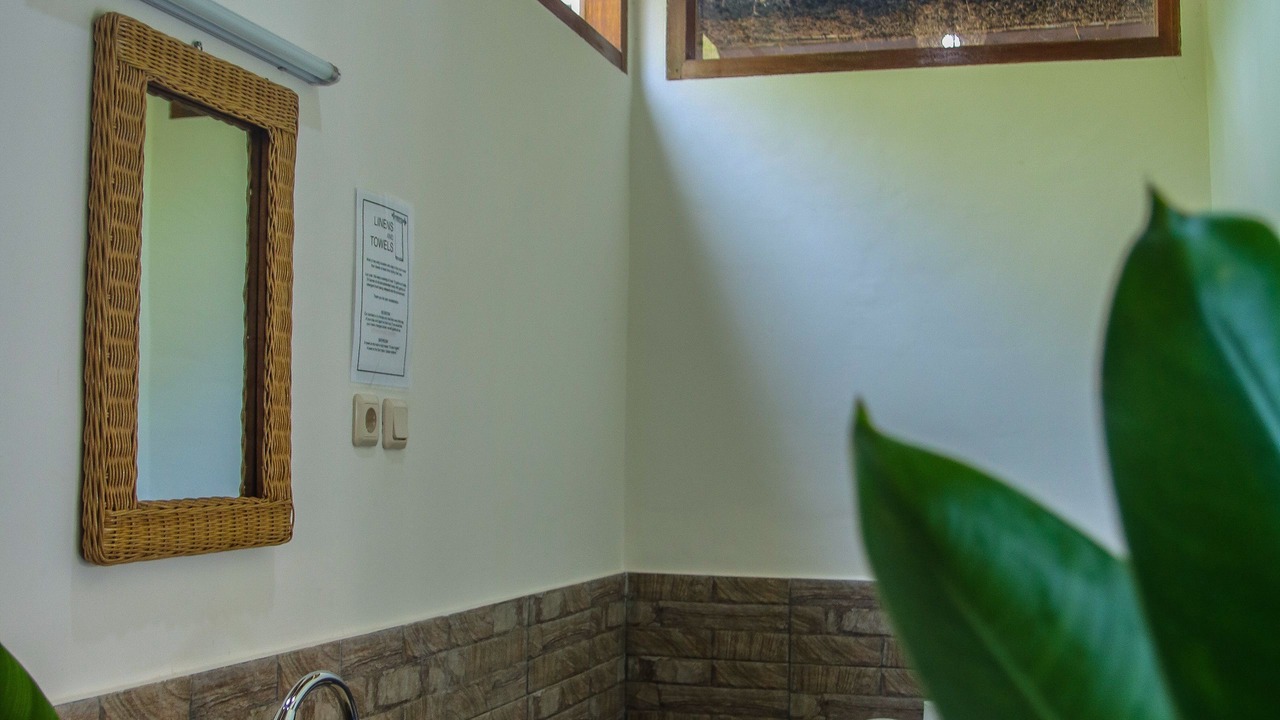 Photo of Others in Mangsit