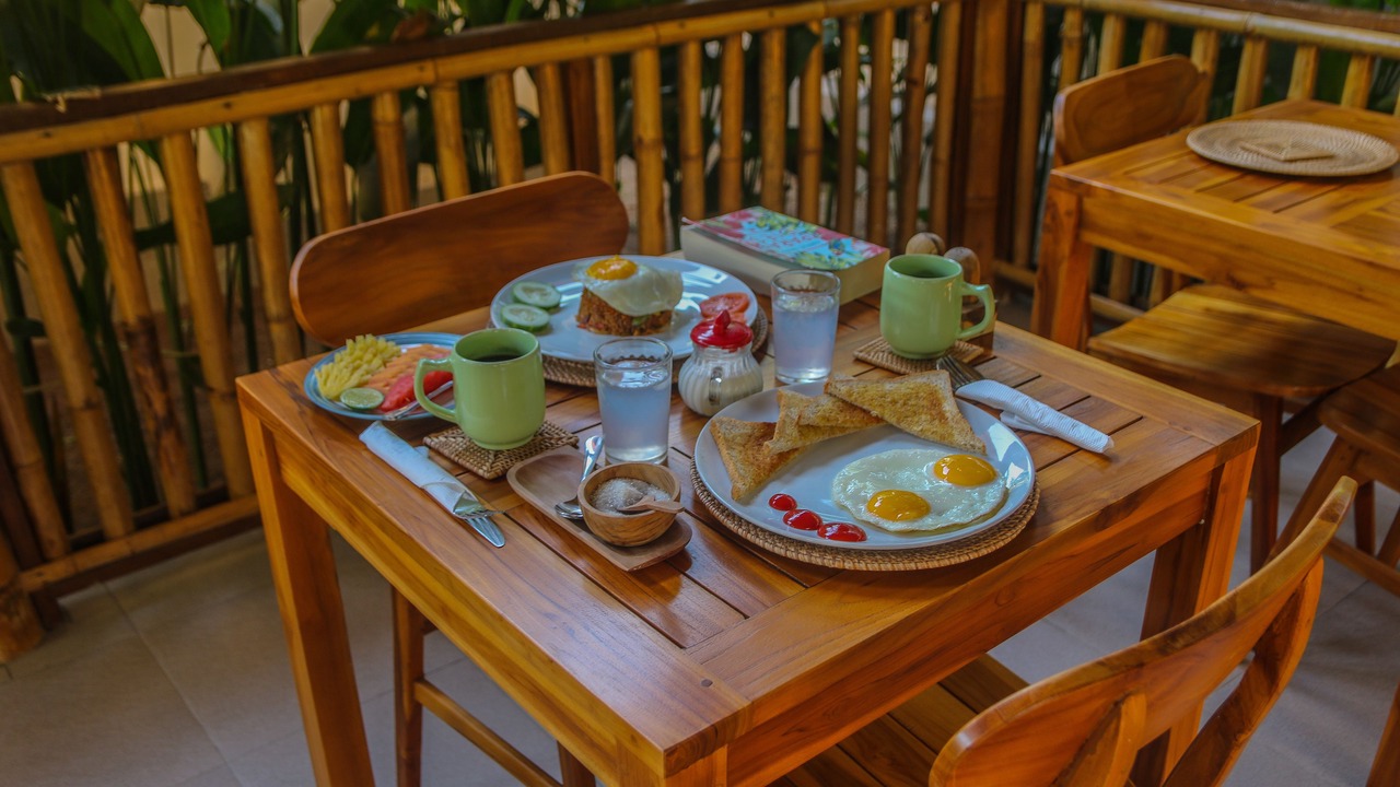 Photo of Others in Mangsit