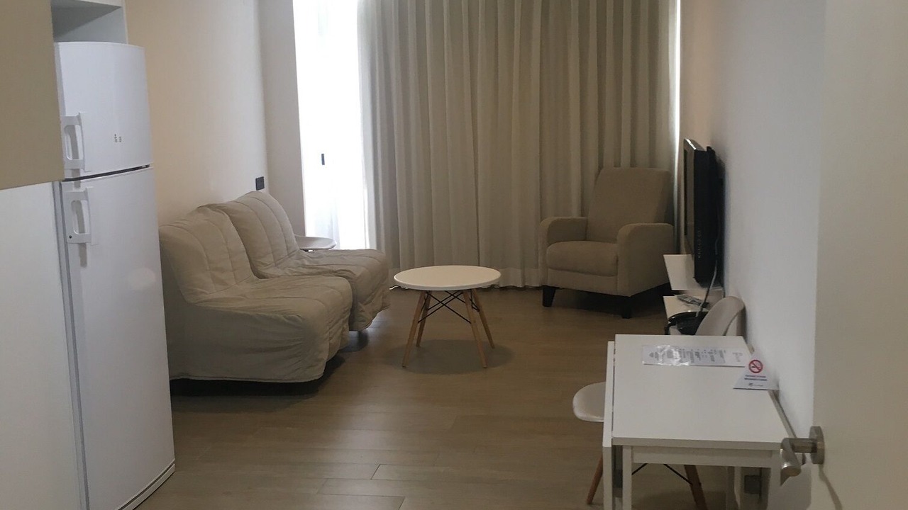Photo of Bedroom in Vila-Seca