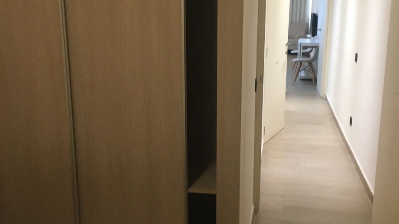 Photo of Bedroom in Vila-Seca