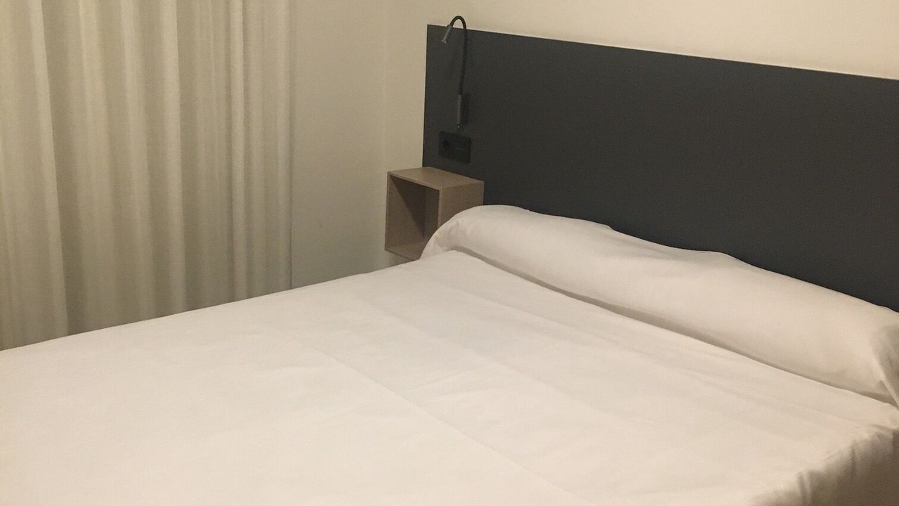 Photo of Bedroom in Vila-Seca