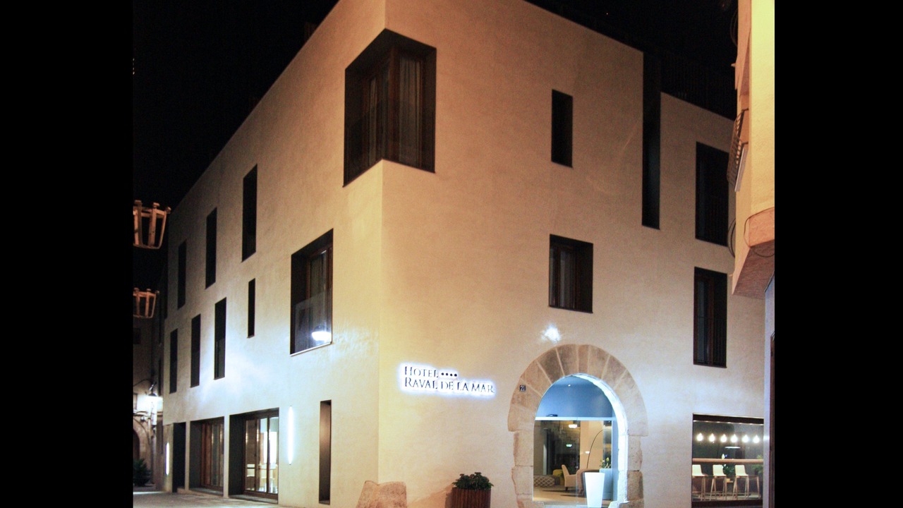 Photo of Outdoor in Vila-Seca