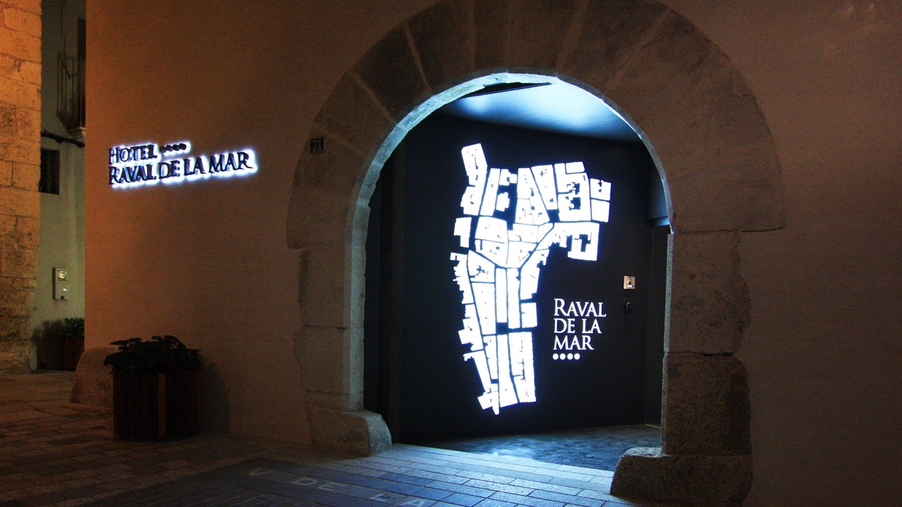 Photo of Outdoor in Vila-Seca