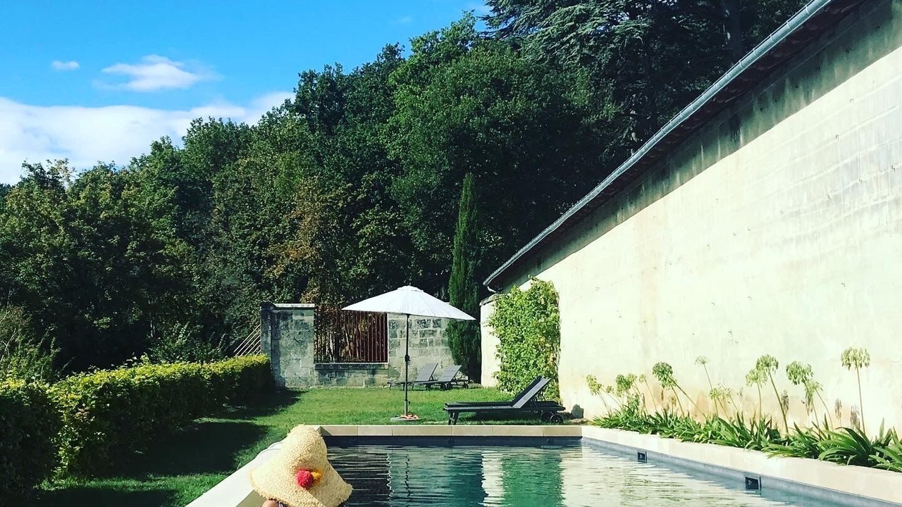 Photo of Outdoor in Saint-Paterne-Racan