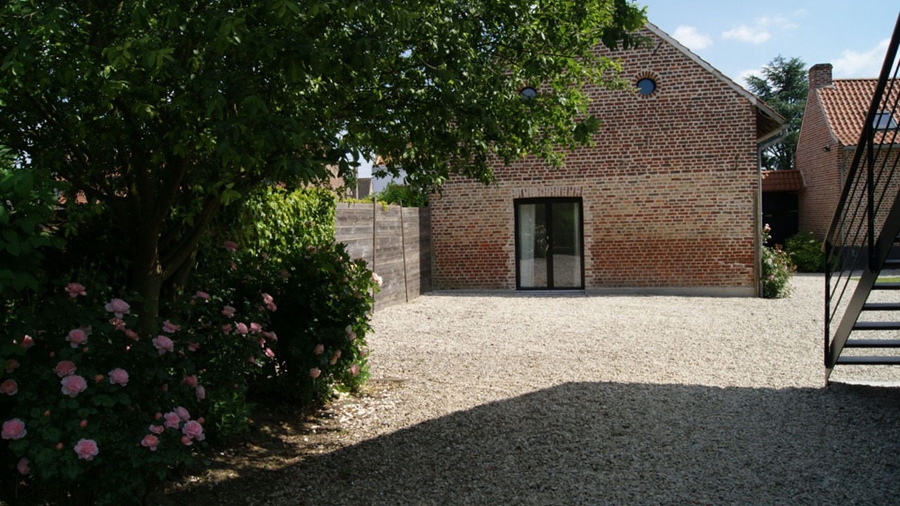Photo of Outdoor in Salome