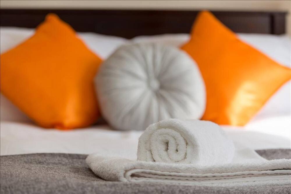 Photo of Others in Wolverhampton