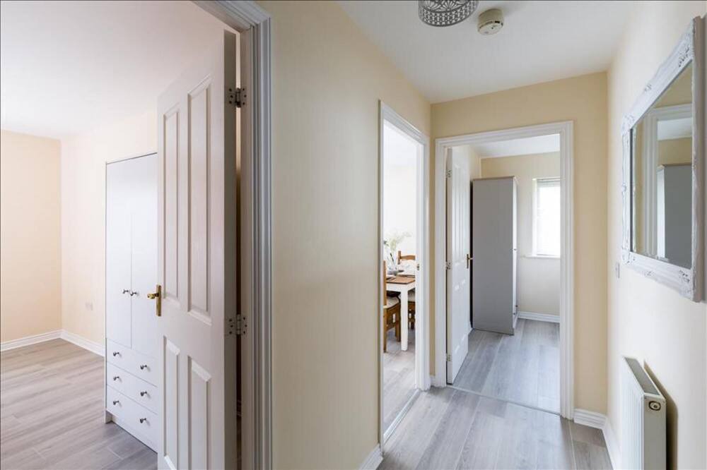 Photo of Others in Wolverhampton