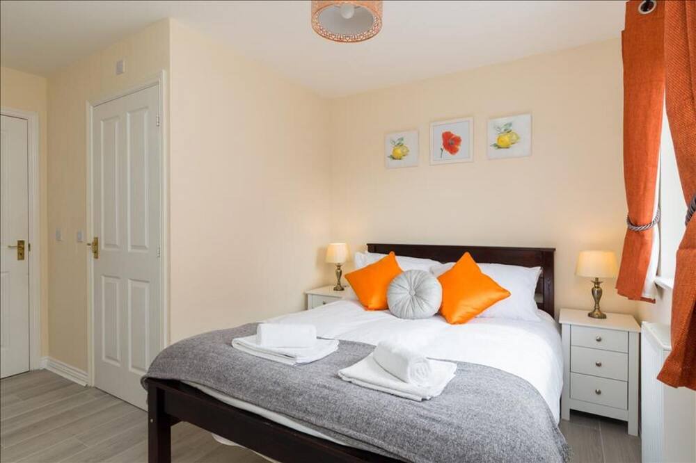 Photo of Others in Wolverhampton