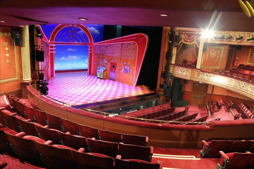 Photo of Others in Wolverhampton