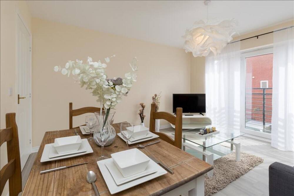 Photo of Others in Wolverhampton