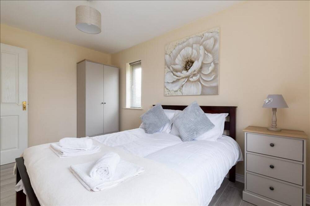 Photo of Others in Wolverhampton