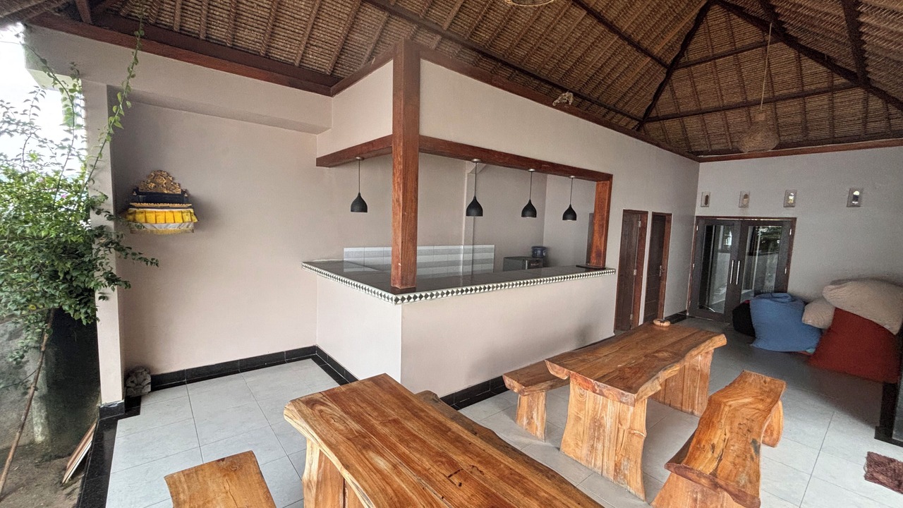 Photo of Others in Sekotong Barat