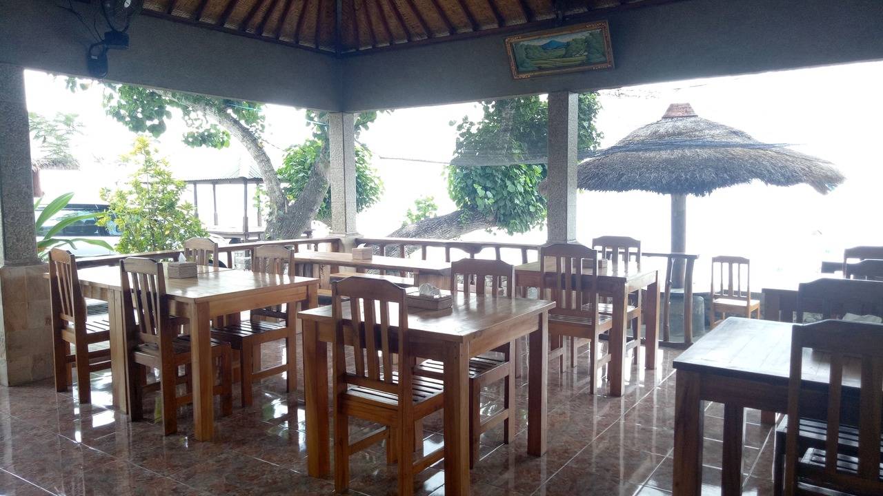 Photo of Others in Sekotong Barat