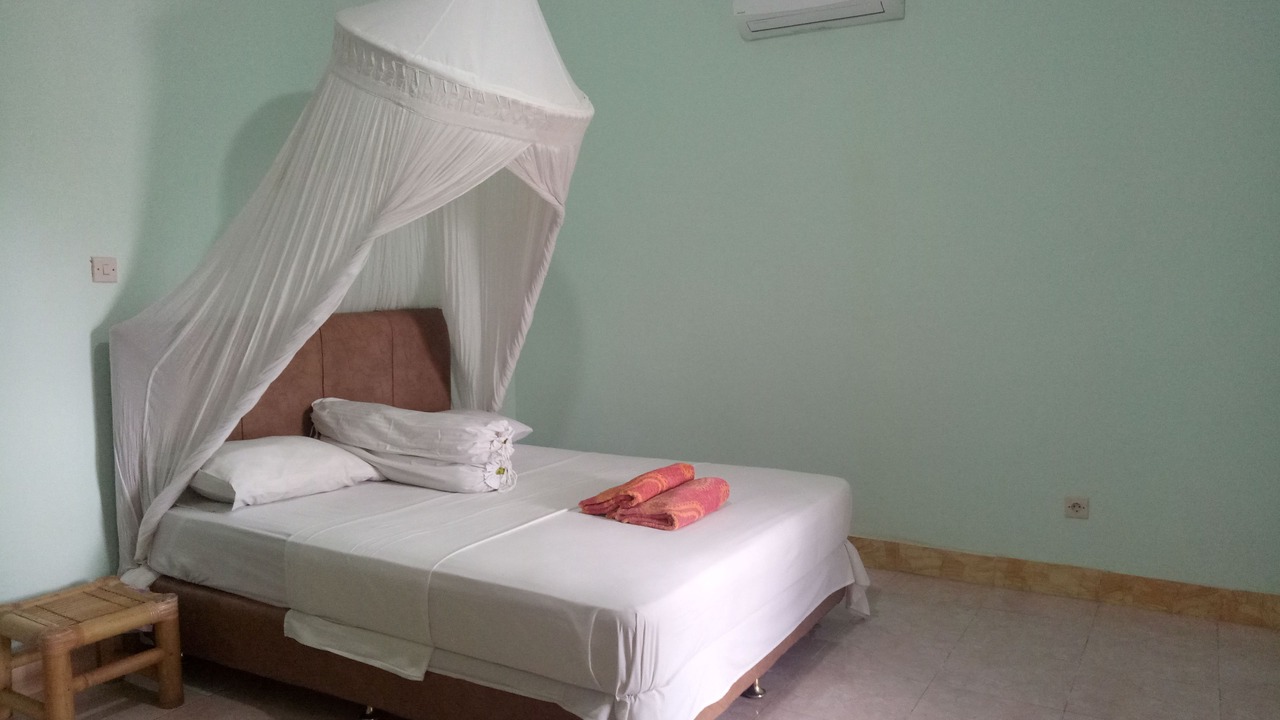 Photo of Others in Sekotong Barat